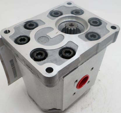 Picture of SNP3 55 S SC11.B_211.25.064.0A