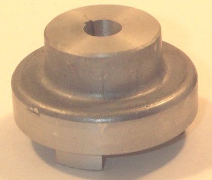 Picture of 48mm CPL TO SUIT GRP 1 PUMP