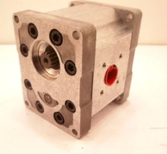 Picture of SNP3 26 S SC71.G_211.25.047.0A