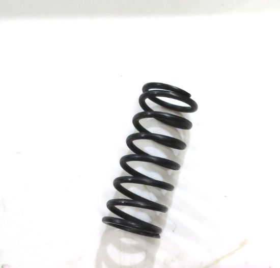 Picture of MA10V0 BREAK OFF PLUG