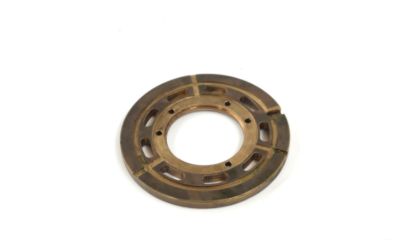 Picture of SPV2 / SMF2 33cc  BEARING PLATE