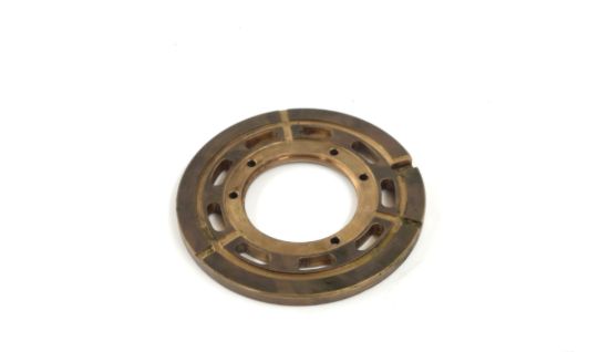 Picture of SPV2 / SMF2 33cc  BEARING PLATE