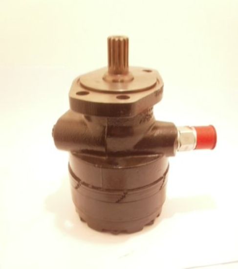 Picture of White No.505300A5101AAAAA