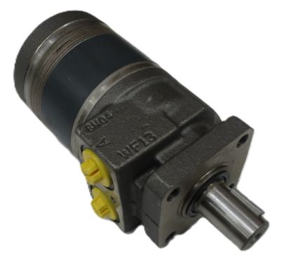 Picture of TE0195DW101AAAB PARKER