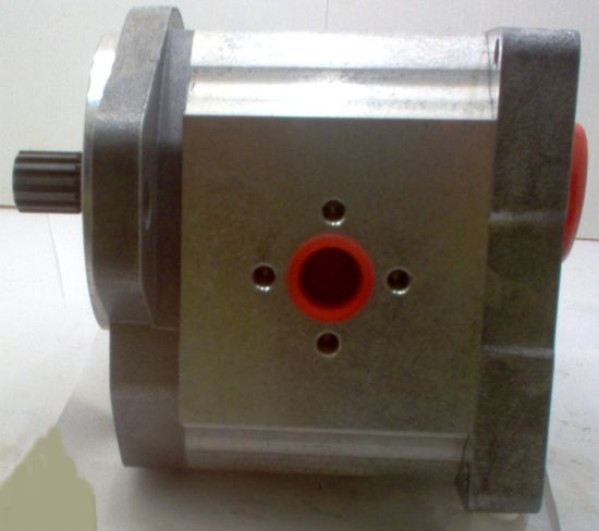 Picture of SNP3 C33.5L SC47.C / 211.25.171.0C