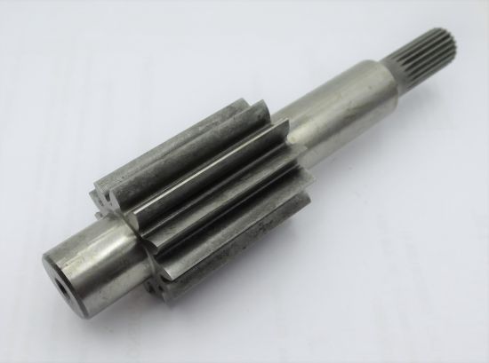 Picture of S12 31CC 7/8 21 X 30.1MM SAE SPLINE
