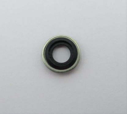 Image de JOINT BONDED 4.5 I/DDOWTY