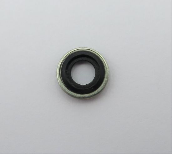 Imagen de SELLO LIGADO 4.5 I/DDOWTY