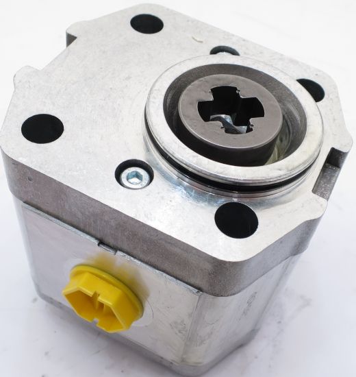 Picture of SNM2 6L FR03.E / 121.20.168.00