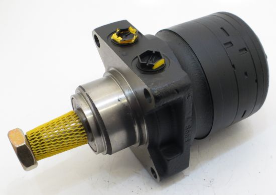 Picture of TG0170HW081AAAA PARKER