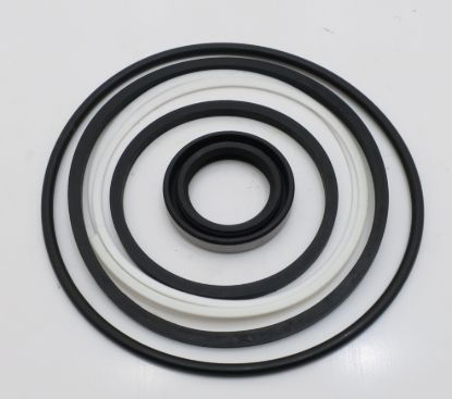 Picture of T6C NITRILE SEAL KIT