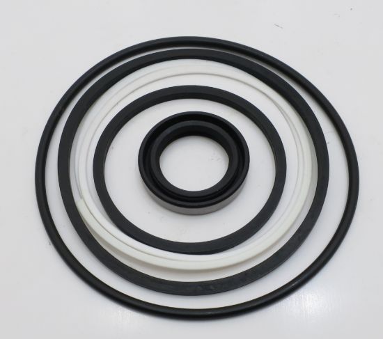 Picture of T6C NITRILE SEAL KIT