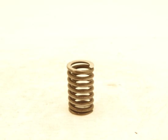 Picture of MA10V DFLR 1ST STAGE SPR TO 240 BAR