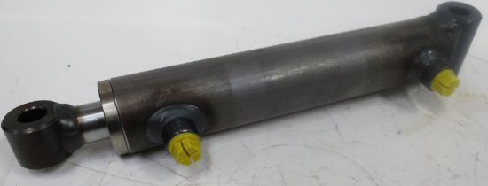 Picture of DOUBLE ACTING 30X60X800