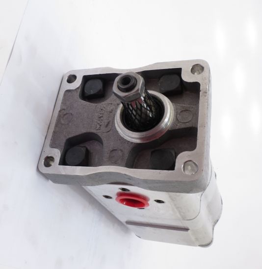 Picture of DYNAMATIC UK No. 550/1/07724