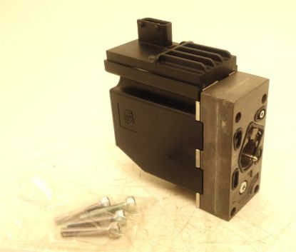 Picture of DANFOSS No.11166818