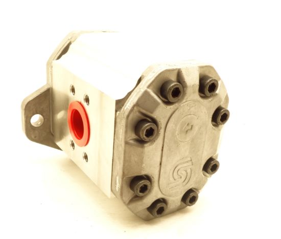 Picture of SNP3 / 90 S SC07_111.25.020.0A