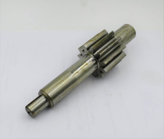 Picture of R4 FRONT DRIVE GEAR:CODE E - 5/8SAE