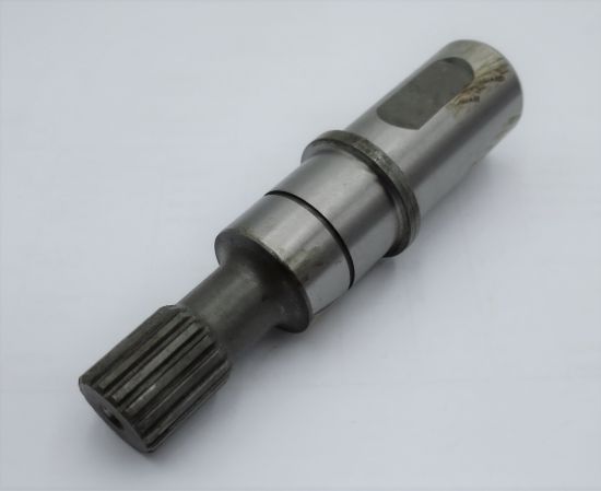 Picture of S17 1'' SAE BB PAR CONTINENTAL DRIV