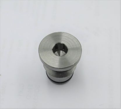 Picture of KA10 SERVICE LINE RELIEF PLUGS