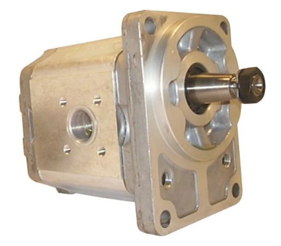 Picture of SNP2 17D C002 / 111.20.053.00