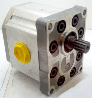 Picture of SNP3 C26L SXOB