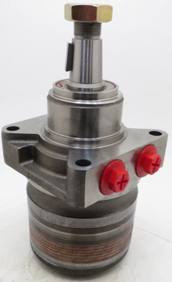 Picture of TG0195HV080AAAB ROSS