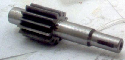 Imagen de PGP505 12CC 1/2 PARALELO