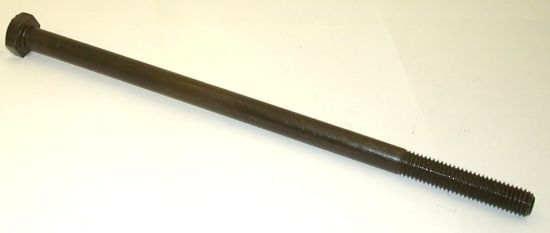 Picture of M10 X 1.5 210X26 GRADE 8.8 HT HEX