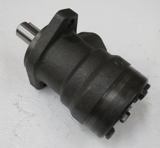 Picture of M&S Number: MRN80CDPS