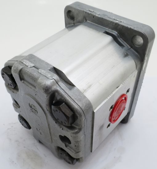 Picture of SNP2 8D C002_111.20.048.00