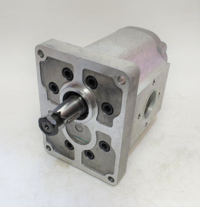 Picture of DANFOSS No. 819.40.071.00