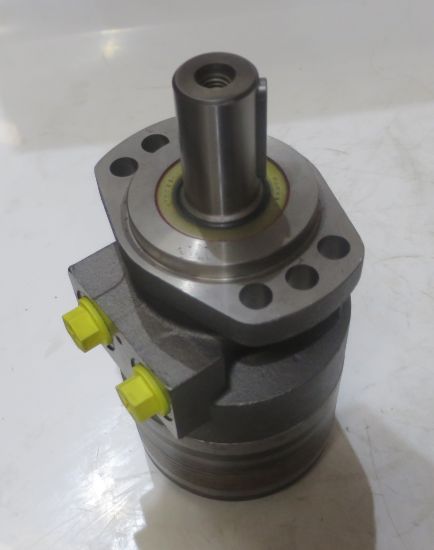 Picture of TG0195EW460AAAB ROSS