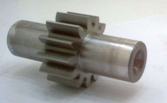 Picture of PGP64045CC IDLER GEAR