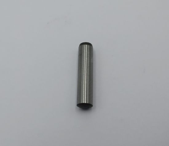 Picture of S12 DOWEL PINS 4MM X 18MM PER 100