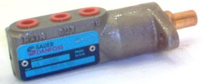 Picture of 553/1/09648/086 THERMO