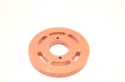 Picture of SPV15 CLOCKWISE VALVE PLATE