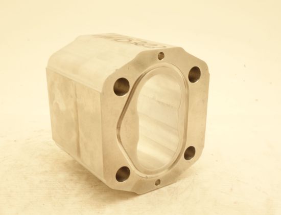 Picture of SNP2 22CC/REV SING INLET 82MM BOD