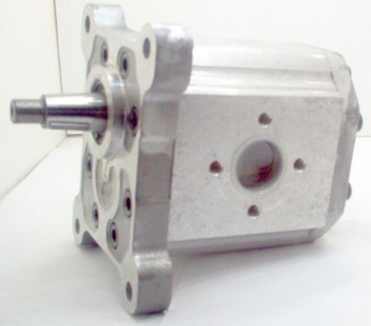 Picture of SNP3 A75L CO03_111.25.064.0A