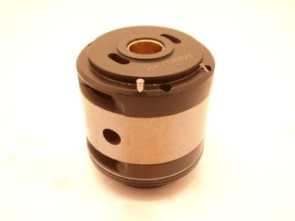 Picture of T6DC/EC-028 REAR CARTRIDGE  KIT