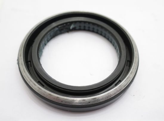 Picture of E SERIES SHAFT SEAL