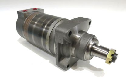 Picture of TG0785UE080AABP - PARKER