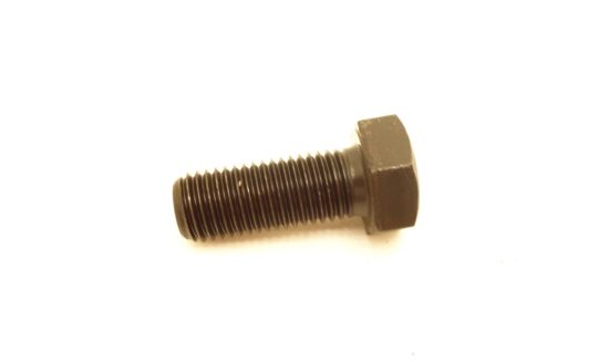 Picture of M16 X 40 HEX HD SETSCREW