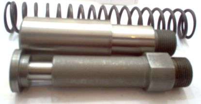 Picture of MA10V071 CONTROL PISTON ASSEMBLY