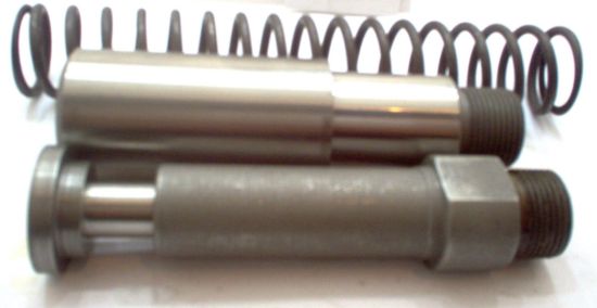 Picture of MA10V071 CONTROL PISTON ASSEMBLY