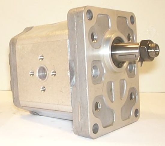 Picture of Danfoss equivalent to 0510625016