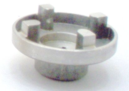 Picture of DUD PT N0.