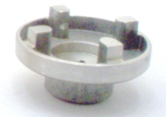 Picture of DUD PT N0.