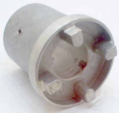 Picture of DUD RECORD