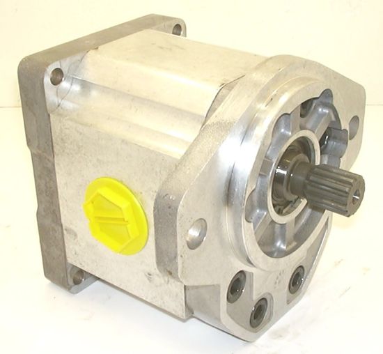 Picture of SNP3 33S SC47 E_211.25.217.0A